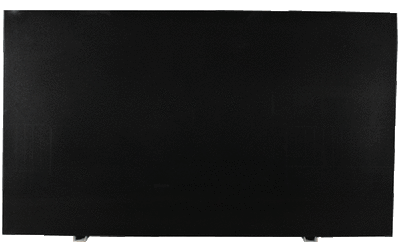 black market prices for drugs