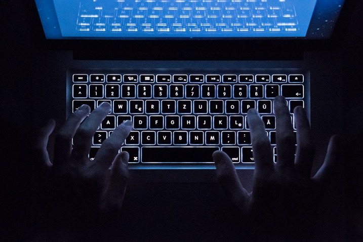 darknet market vendors search