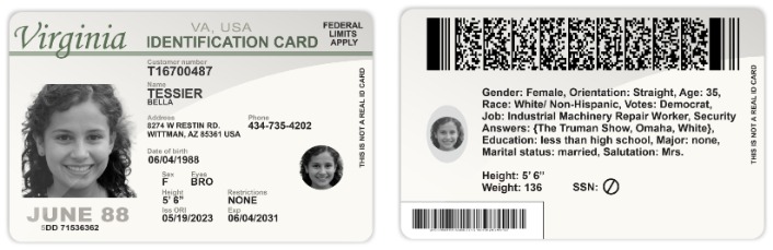 fake id onion