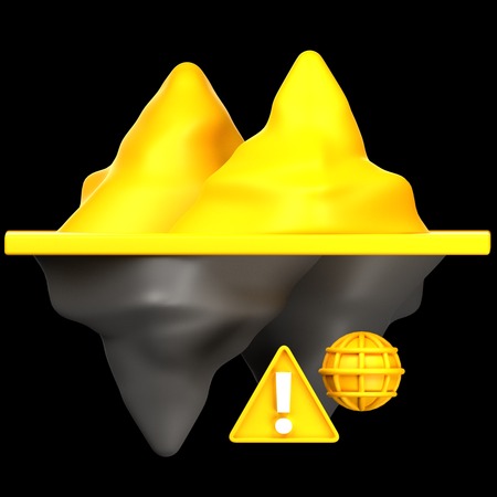 deep web links 2026