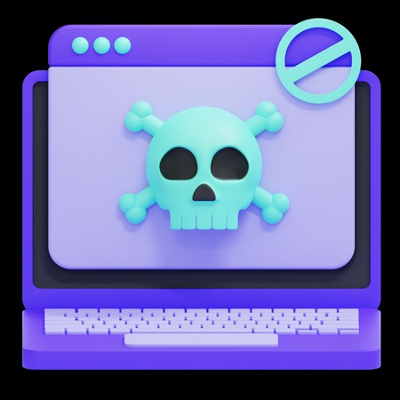how to accses the dark web