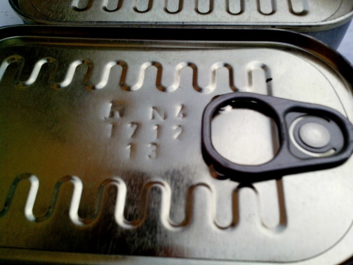 can you buy drugs online