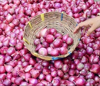 onion links