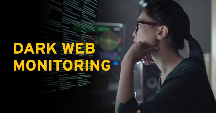 best dark web markets 2026