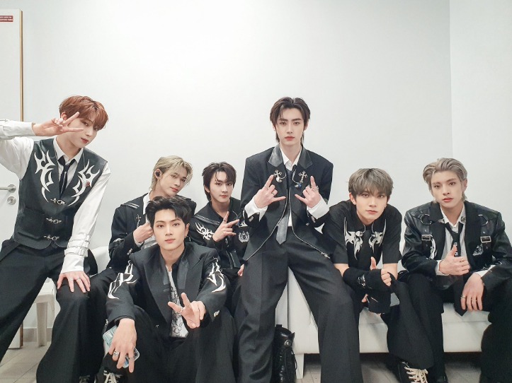 dark markets romania