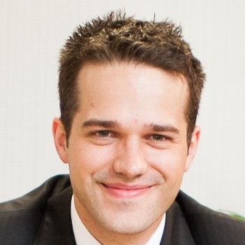 dark markets romania