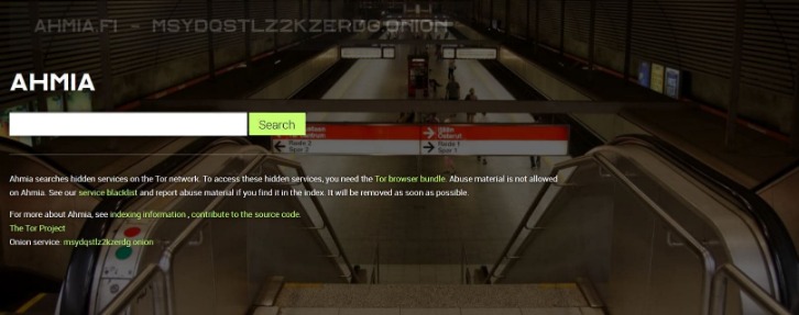 list of darknet markets 2026