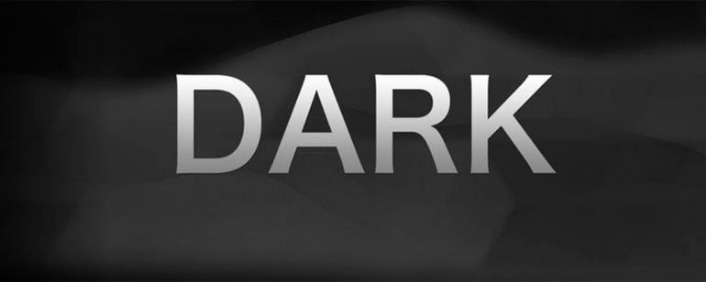 dark web links reddit