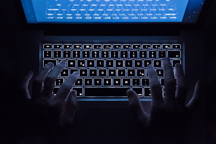 darknet market oz