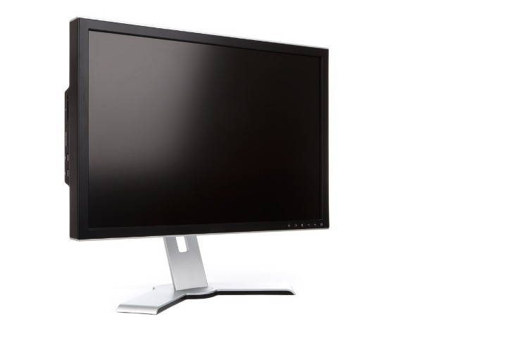 monitor dark web