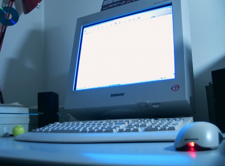 monitor dark web