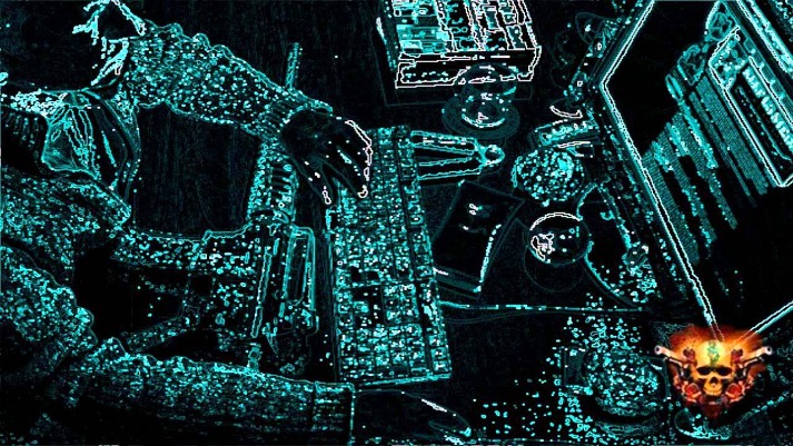 darknet drugs reddit