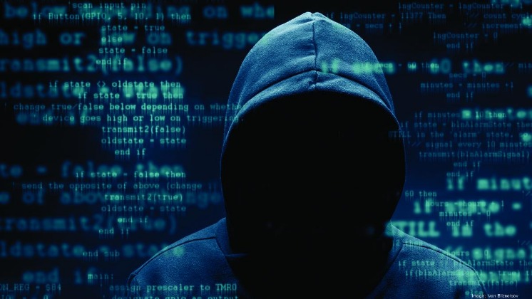 darknet drugs reddit