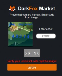 darkfox market darknet
