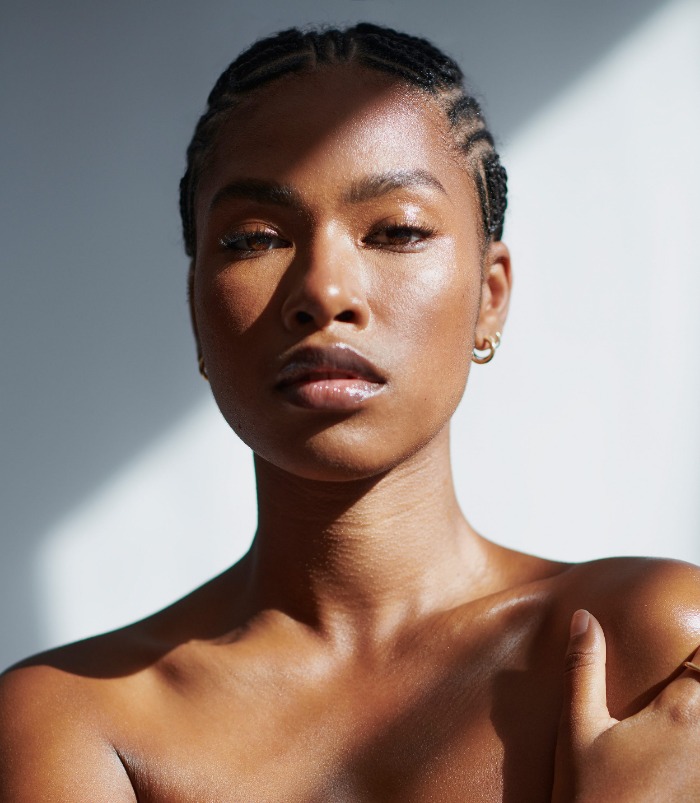 best darknet market for weed uk