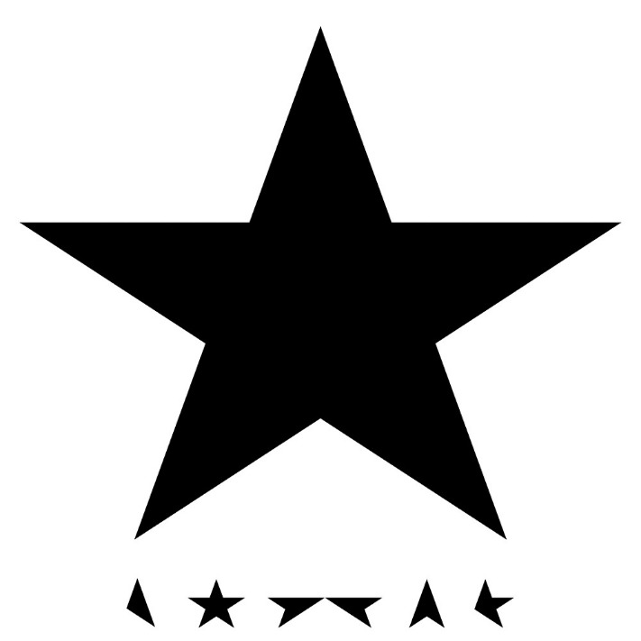 best darknet market for weed uk