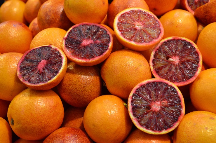 orange sunshine lsd