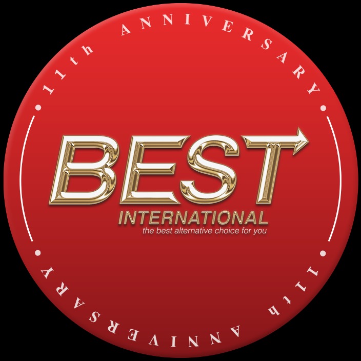 best darknet market now