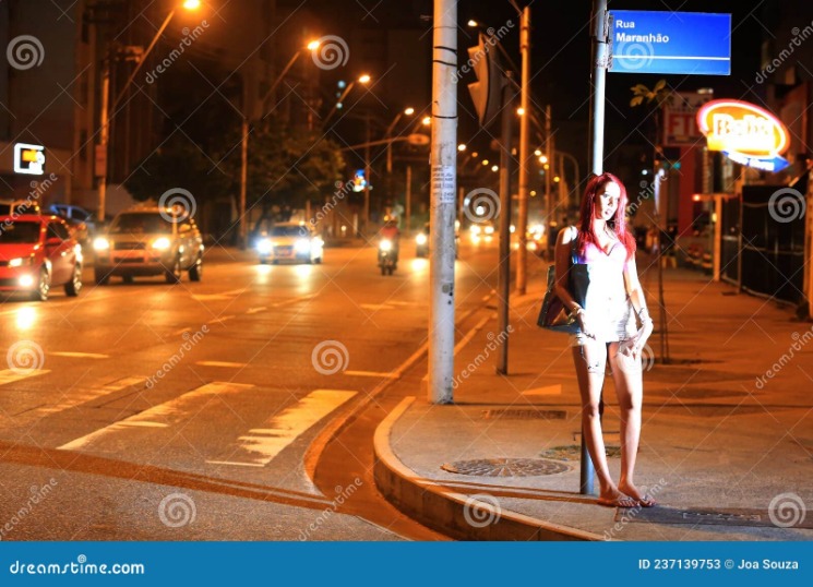 prostitute dark web