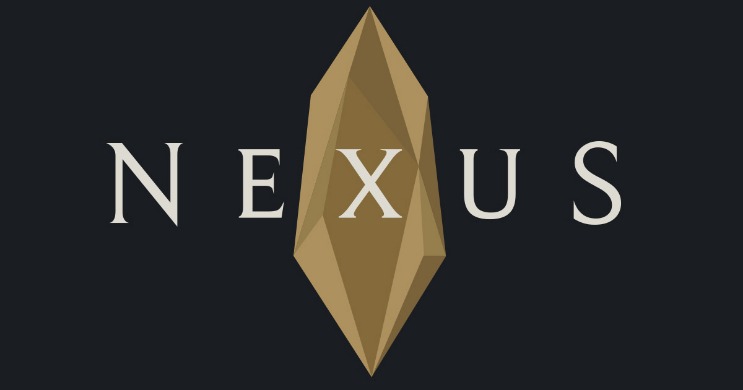 nexus darknet link