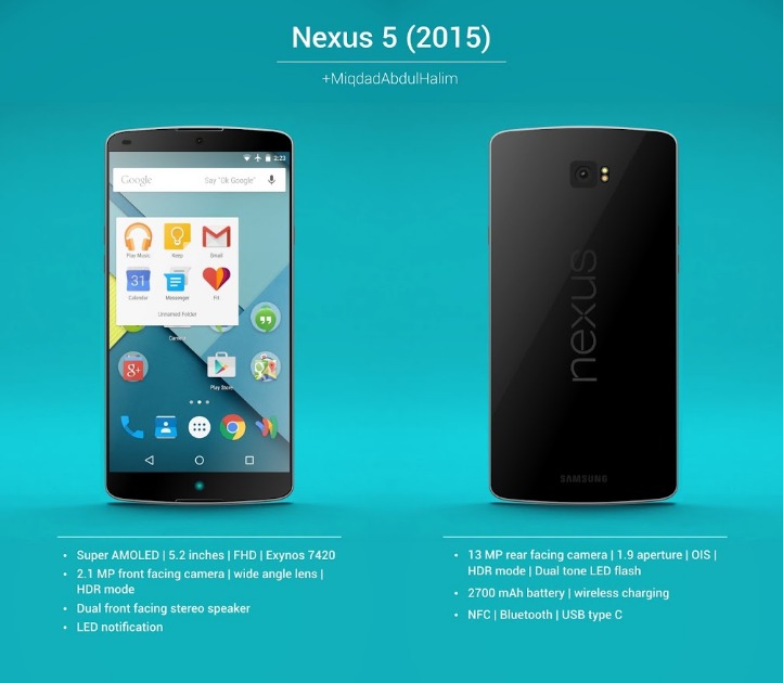 nexus darknet link