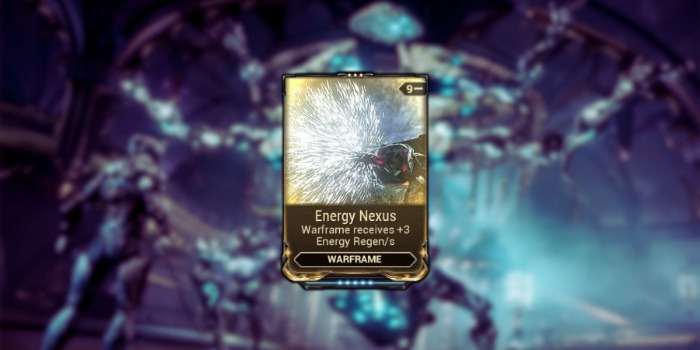 nexus darknet link