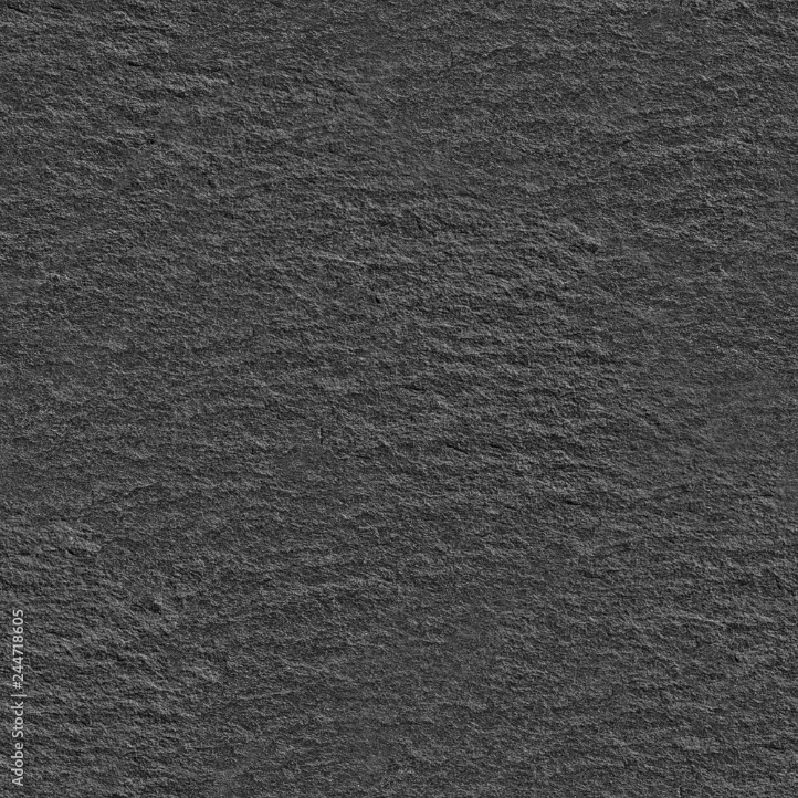 dark markets ecuador