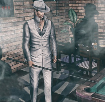 grey market drugs