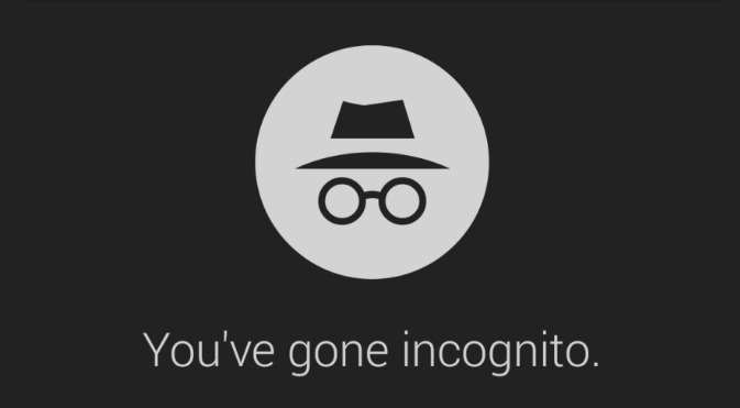 incognito market darknet