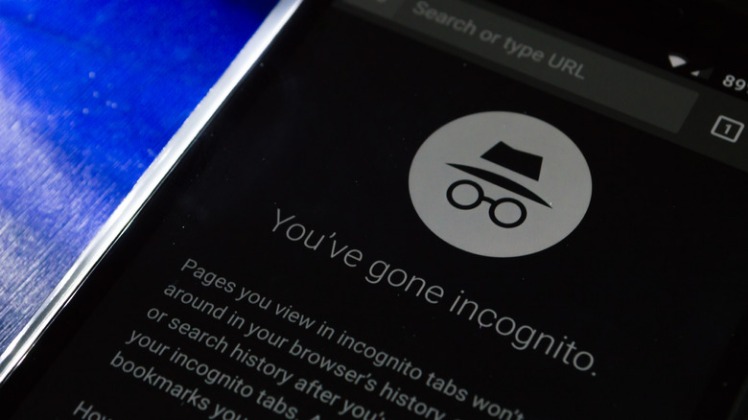 incognito market darknet