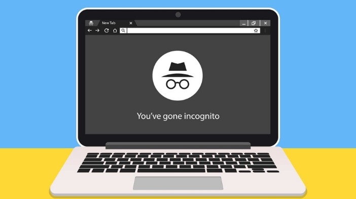 incognito market darknet