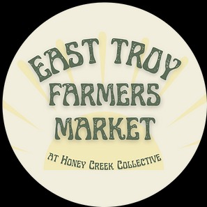 is samsara darknet market a honey pot