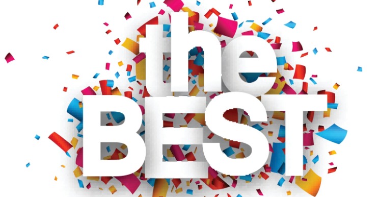 best websites dark web