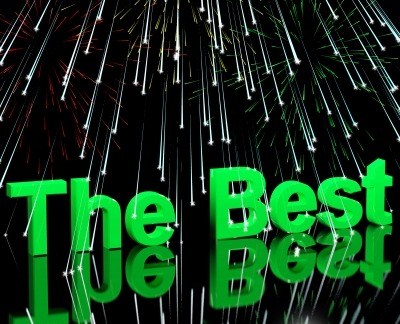 best websites dark web