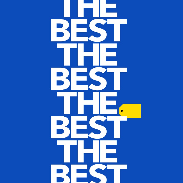 best websites dark web