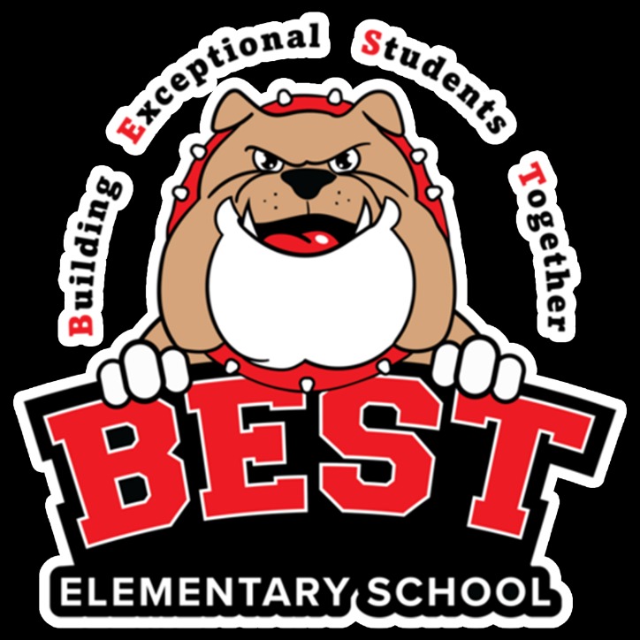 best darknet market for counterfeit