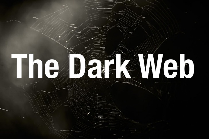 deep web links reddit 2026