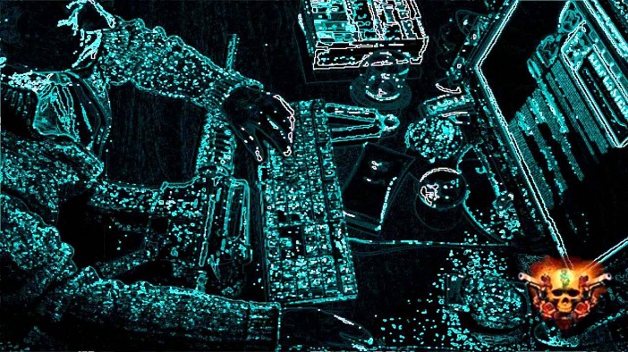 darknet drug delivery