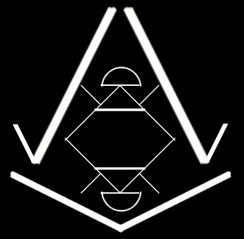 hire an assassin dark web