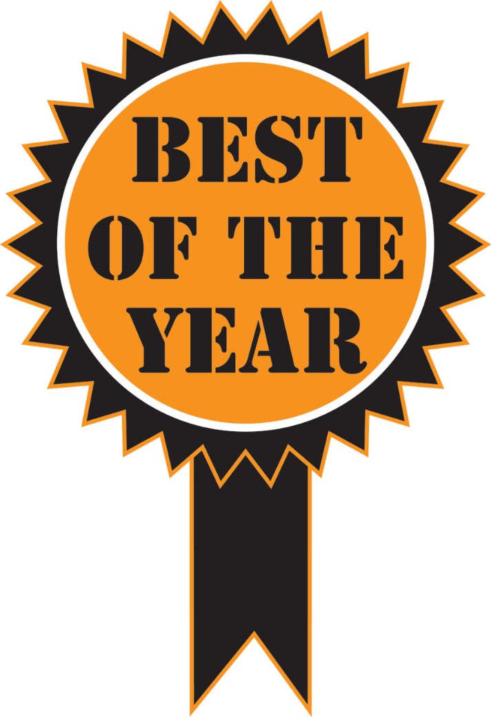 best darknet market reddit