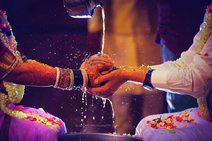 best darknet market reddit