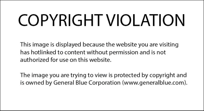 2026 working darknet market