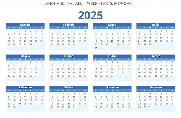 2026 working darknet market