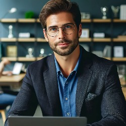 how do cybercriminals use darknet markets