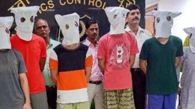 biggest darknet markets 2026