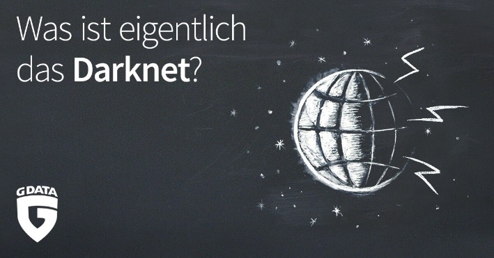 darknet market list links