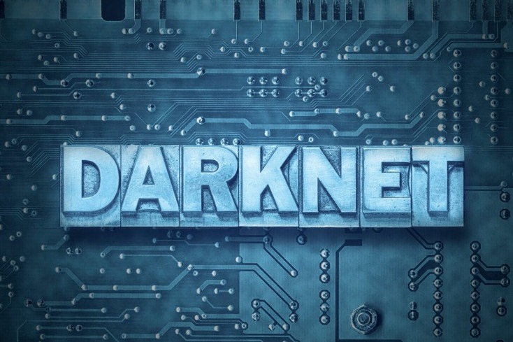 darknet market links 2026 reddit
