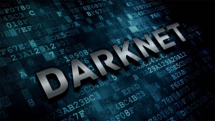 darknet market onions