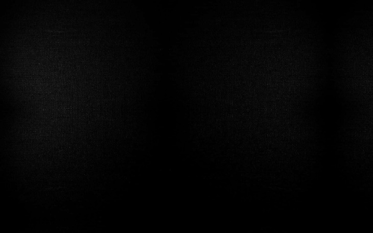 black market websites tor