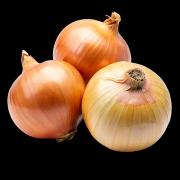 onions links